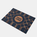 Recherche de logo rugs Customer