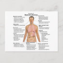 Recherche de bactérien posters Infections