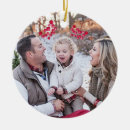 Recherche de houx maison deco Famille