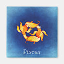 Recherche de astrologie magnets Chêne