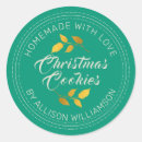 Recherche de pomme vintage autocollants Pour tous