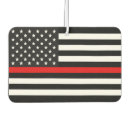 Recherche de du feu voiture accessoires Pompier