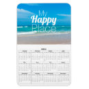 Recherche de heureux magnets Travel