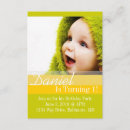 Recherche de enfant en bas âge invitations Partie