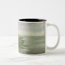 Recherche de botticelli tasses 1444