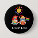 Recherche de lgbtq badges Coloré