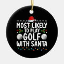 Recherche de pyjama ornements Noël