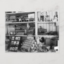 Recherche de marchand cartes postales Magasin