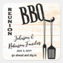 Recherche de collecteur de fonds autocollants Barbecue