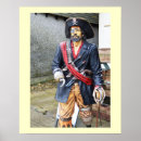 Recherche de anniversaire pirate posters Pour enfants