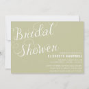 Recherche de féerie 13x18 invitations Mariée