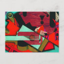 Recherche de expressionisme cartes postales Moderne