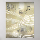 Recherche de citation musicale posters Inspirant