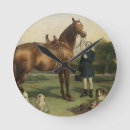 Recherche de edwin horloges 1802 73