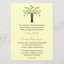 Recherche de arbre de vie mariage invitations Épouser