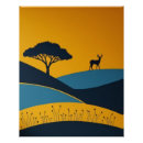 Recherche de serein posters Paisible