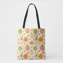 Recherche de décoration de halloween sacs Motif