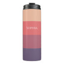 Recherche de de style tasses Simple