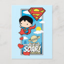 Recherche de coeurs de chibi vœux cartes Bande dessinée