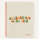 Recherche de archéologie Rétro