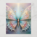 Recherche de de papillon prospectus Pastel