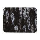 Recherche de arrière plan magnets Animal