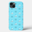 Recherche de voilier ipad coques Océan