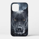 Recherche de de berger allemand iphone coques Animaux