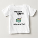 Recherche de adoption bébé vêtements Enfants