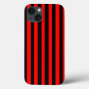 Recherche de conception minimaliste iphone coques Noir