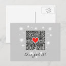 Recherche de de célibataire cartes postales Pour tous