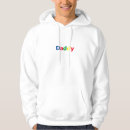 Recherche de sweaters Élégant