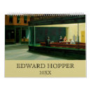 Recherche de vintage calendriers Artistique