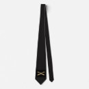 Recherche de soldat accessoires Cavalerie