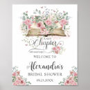 Recherche de contes de fées vintages posters Mariés