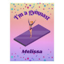 Recherche de purple posters Jeune fille