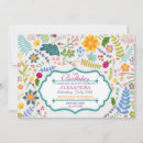 Recherche de médaille invitations Fleurs