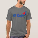 Recherche de airliner tshirts Diplôme