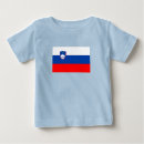 Recherche de drapeau slovène tshirts Patriotique