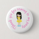 Recherche de limonade badges Soleil et limonade