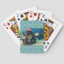 Recherche de aquatique jeux de cartes Eau