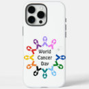 Recherche de colonne iphone coques Pour tous