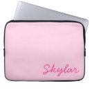 Recherche de air coques Housse