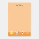 Recherche de cafeteria posters Boissons