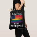 Recherche de drapeau monde sacs Fierté