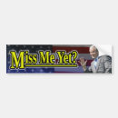 Recherche de anti bush Thé