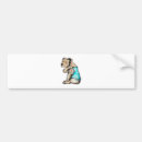 Recherche de tattoo voiture autocollants Papa