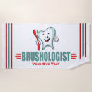 Recherche de dental hygiene Hygiène