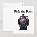 Recherche de locomotive ferroviaire cartes postales Pour tous