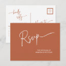 Recherche de terre cuite cartes postales Moderne